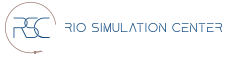 Rio Simulation Center